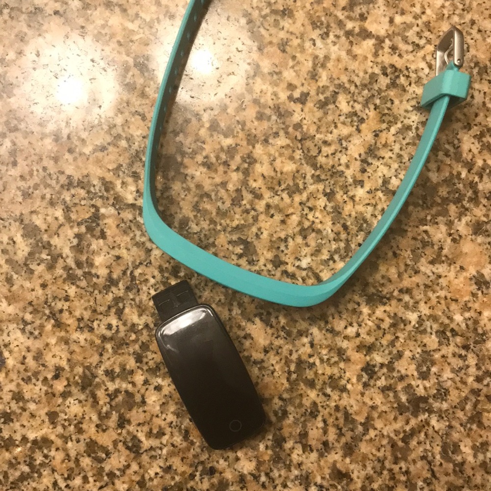 Fitbit Model Unknown - image 2